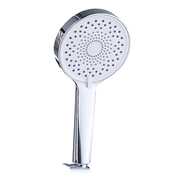 Душевая лейка Bond Circle B01-9700 круглая