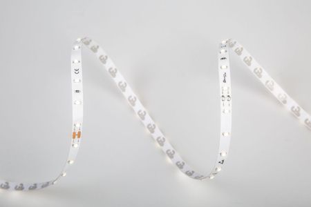 Светодиодная лента Designled DSG360 00-00012711