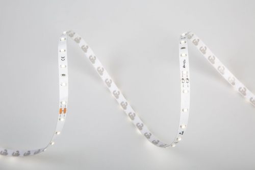 Светодиодная лента Designled DSG360 00-00012711 - фото 3