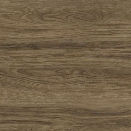 Тумба с раковиной Comforty Дартфорд 00-00013694CF 50х50 подвесная цвет коричневый