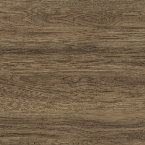 Тумба с раковиной Comforty 00-00013694CF 45x45x60 - фото 4