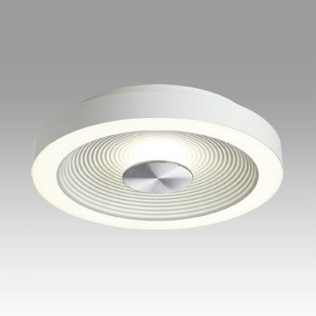 Светильник потолочный Sonex Quantum (Куантум) 7752/18L