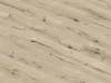 Ламинат Arteo Arteo 8 M WR 62748 Дуб Дамара толщина 0.8 см 33 класс 1285х192