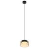 Светильник подвесной Citilux Espace (Еспаце) CL243011
