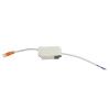 Трансформатор Feron LB0174 48842