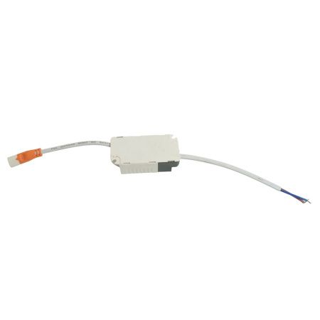 Трансформатор Feron LB0174 48842