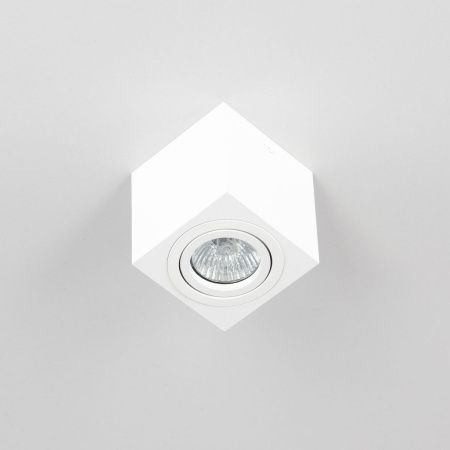 Светильник накладной Citilux Дюрен CL538211