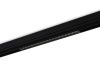 Трековый светодиодный светильник Ambrella Light Magnetic 220V (Магнетиц 220В) GL1730