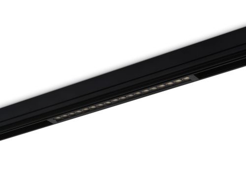 Трековый светодиодный светильник Ambrella Light Magnetic 220V (Магнетиц 220В) GL1730 - фото 2