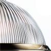 Светильник подвесной Arte Lamp American Diner (Америцан Динер) A9366SP-1AB