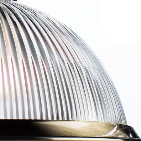 Светильник подвесной Arte Lamp American Diner (Америцан Динер) A9366SP-1AB