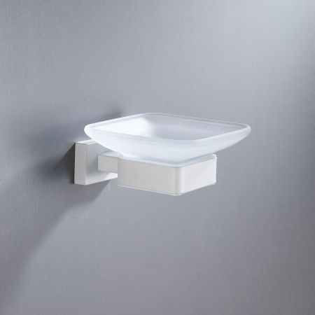 Мыльница Shevanik SG56C SG5603C