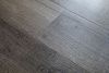 Кварцвиниловая плитка Damy Floor FAMILY LVT JC8271-7-LVT Дуб Изысканный толщина 0.25 см 43 класс 1227х187