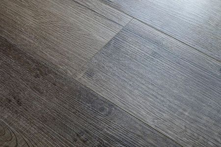 Кварцвиниловая плитка Damy Floor FAMILY LVT JC8271-7-LVT Дуб Изысканный толщина 0.25 см 43 класс 1227х187