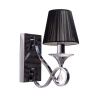 Бра Lumina Deco Negrio (Негрио) LDW 8903-1
