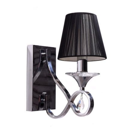 Бра Lumina Deco Negrio (Негрио) LDW 8903-1