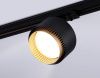 Трековый однофазный светильник Ambrella Light Track System (Трацк Сыстем) GL5381