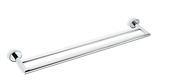 Полотенцедержатель Stil Haus Medea ME05.2(08) Полотенцедержатель Stil Haus Medea ME05.2(08)