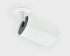 Спот Italline Danny (Данны) DANNY FR white