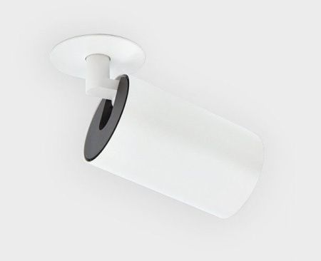 Спот Italline Danny (Данны) DANNY FR white
