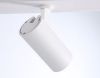 Люстра потолочная Ambrella Light LineTech (ЛинеТецх) FL66201