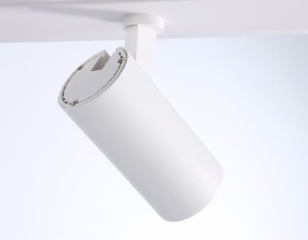 Люстра потолочная Ambrella Light LineTech (ЛинеТецх) FL66201