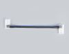 Соединитель гибкий двухсторонний 5050 (5 шт.) Ambrella Light Led strip (Лед стрип) GS7801