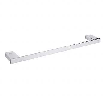 Полотенцедержатель Bemeta VIA 135004022