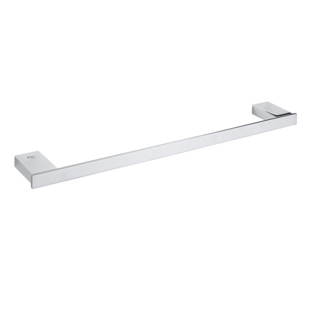 Полотенцедержатель Bemeta VIA 135004022