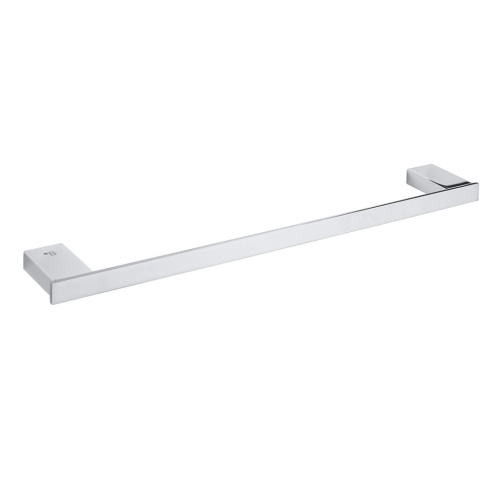 Полотенцедержатель Bemeta VIA 135004022