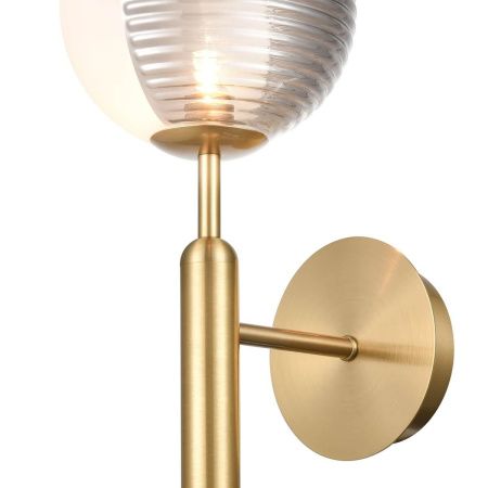 Бра Vele Luce Amore (Аморе) VL5484W01