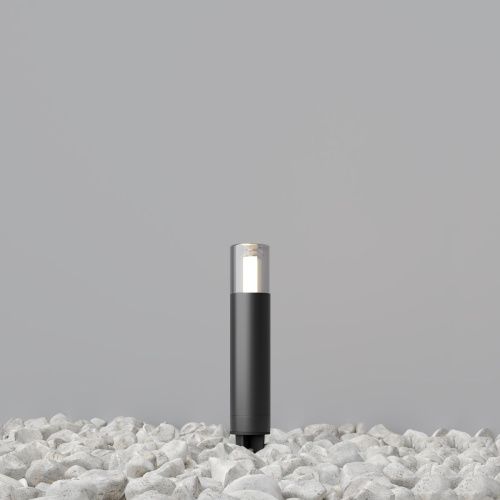 Светильник ландшафтный Maytoni Outdoor Glide O437FL-01GF - фото 3