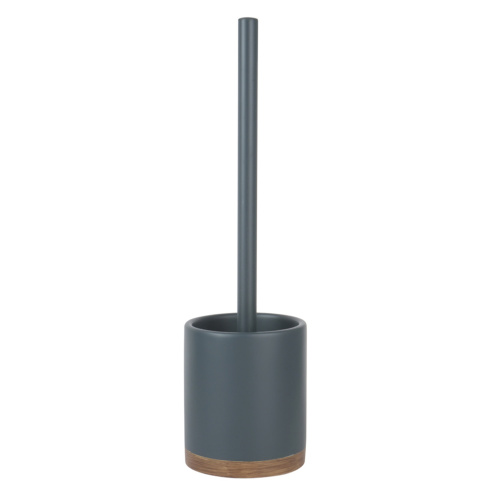 Ершик для унитаза WasserKRAFT 3327 - фото 2