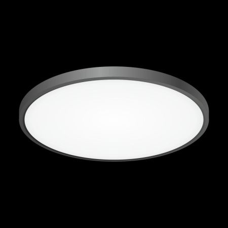 Светильник накладной Citilux Бейсик CL738401V