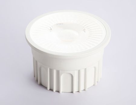 Светодиодный модуль Ambrella Light 212002