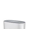 Водонагреватель электрический накопительный 2 кВт Electrolux EWH 80 SmartInverter PRO