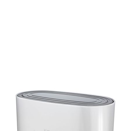 Водонагреватель электрический накопительный 2 кВт Electrolux EWH 80 SmartInverter PRO