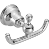Крючок Cisal Croisette 4010.01H.AC