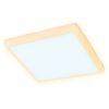 Светильник встраиваемый Ambrella Light Led Downlight (Лед Довнлигхт) DCR335