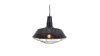 Светильник подвесной Lumina Deco Arigio (Аригио) LDP 6862-450 O.SL