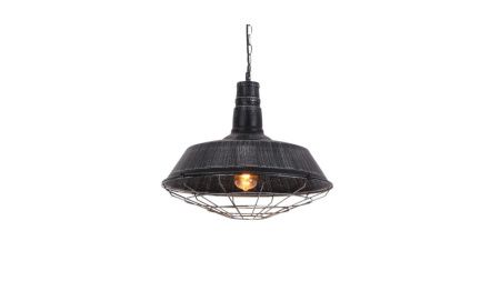 Светильник подвесной Lumina Deco Arigio (Аригио) LDP 6862-450 O.SL
