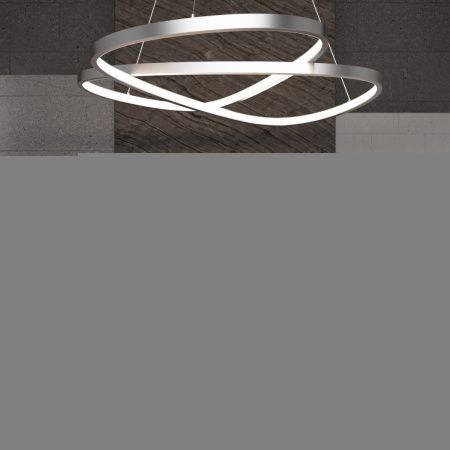 Ванна акриловая Frank 125121 170х75 отдельностоящая овальная с ножками