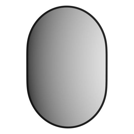 Зеркало Evoform Colora BY 0463 50х70 подвесное