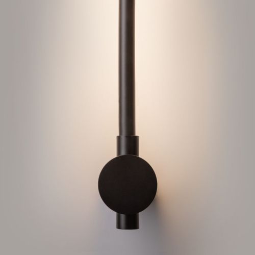 Бра Maytoni Rotta MOD413WL-L8B3K - фото 3