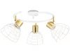 Спот Ambrella Light Traditional (Традитионал) TR8605