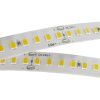 Лента светодиодная SignImpress SI32057
