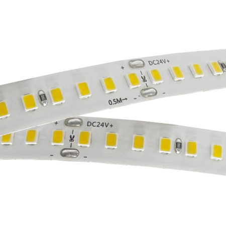 Лента светодиодная SignImpress SI32057