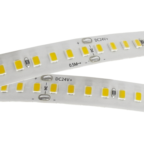 Лента светодиодная SignImpress SI32057 - фото 3