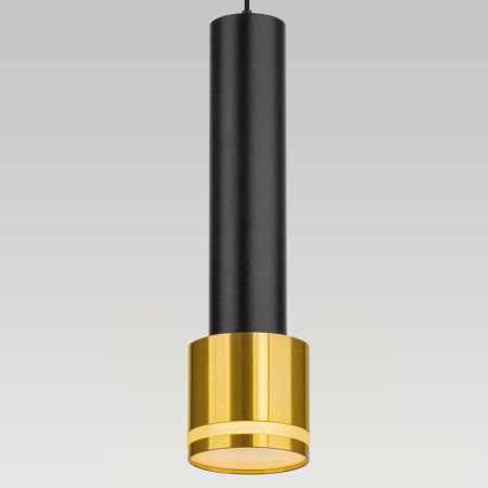 Бра Citilux Bruno (Бруно) CL565314
