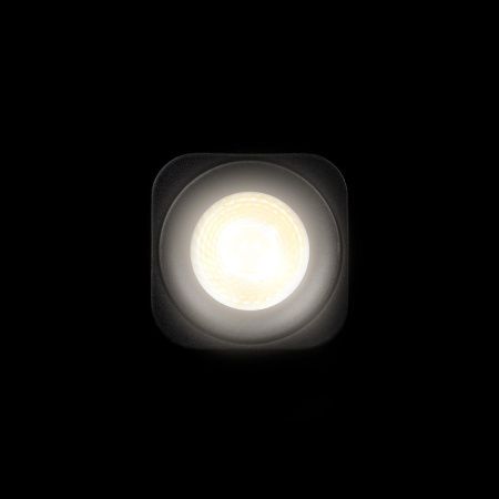 Светильник накладной Loft It Cup 10329 Black